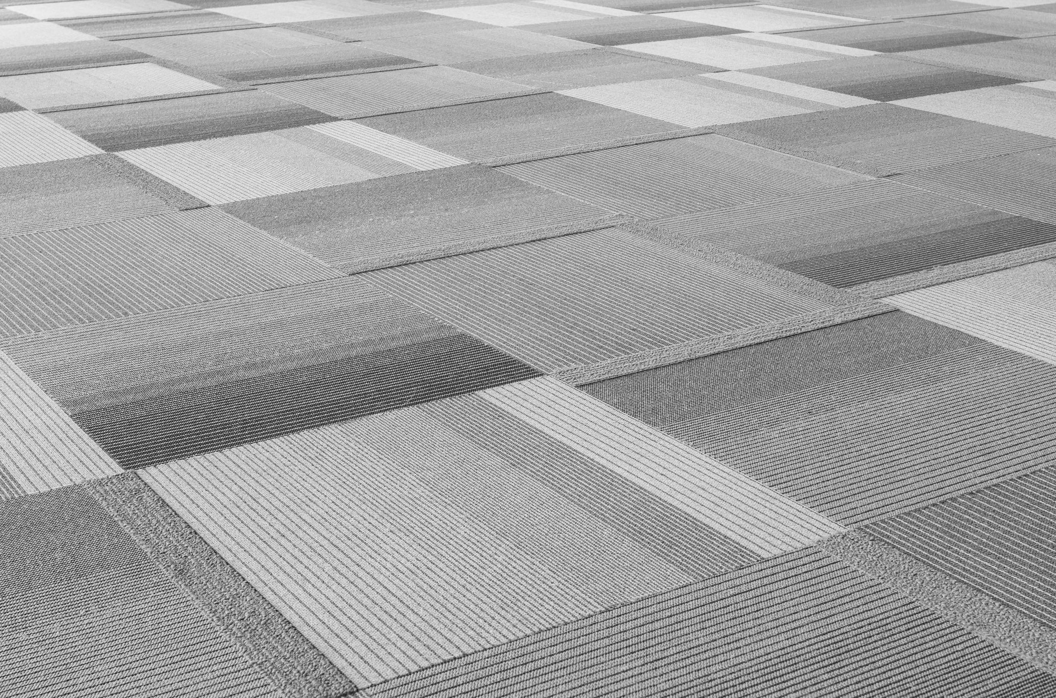 Professional Carpet Cleaning Arlington TX