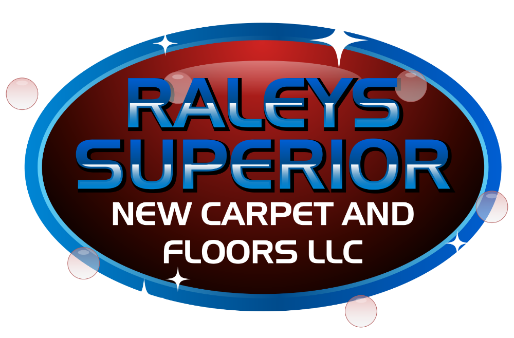 Raleys Superior Service