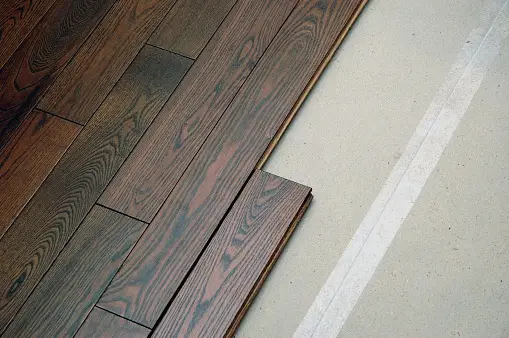 Carpet, Hardwood, Tile, Vinyl, Grout Cleaning, Staining, Water Damage Services Arlington TX